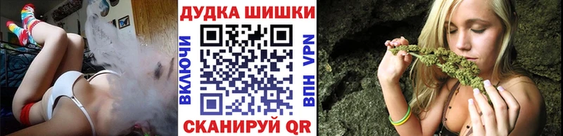 Где купить наркоту Нелидово COCAIN  Меф мяу мяу  ГАШИШ  гидра как войти  Псилоцибиновые грибы  Марихуана  СК 