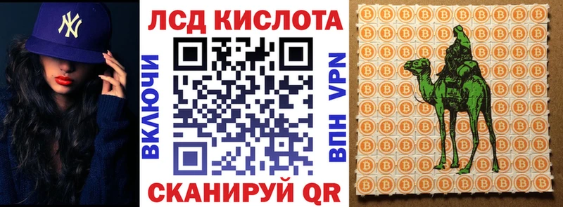 Наркотические марки 1,8мг  OMG   Нелидово 